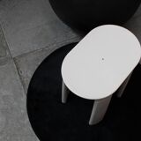 GEDY designer stool made in Italy by Olaf Von Bohr