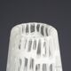 Vase 'occhi' de Tobia Scarpa pour Venini vers 1970