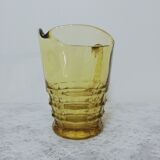 Pichet en verre 750ml