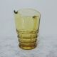 Glass pitcher 750ml
