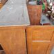 Armoire alsacienne