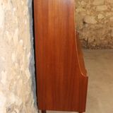 High scandinavian sideboard in teak G Plan