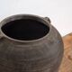 Antique ceramic vase (circa 1900) #4