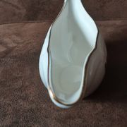 Gien Sauce Boat