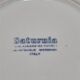 Serving dish