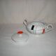 Wawel coffee service julita model from the 50s