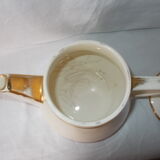 Cafeteria Villeroy and Boch "salam"