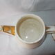 Villeroy and Boch "salam" coffee maker