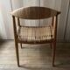 JH 501 Hans Wegner