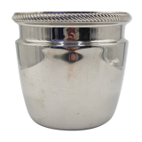 Alessi champagne or ice bucket