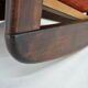 Rocking-chair, 1972