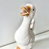 Pitcher duck slurry St Clément
