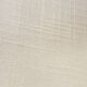 Lampe de table Vibia Swing