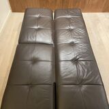 Sofa Smala by Pascal Mourgue