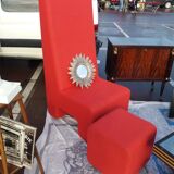 Design chair