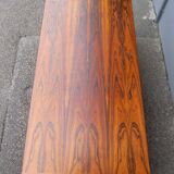 Ulferts Scandinavian coffee table