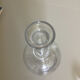 Carafe cristal de Sèvres