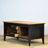 Pine Shopcounter 1940's