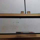 Vintage medicine cabinet