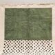 Handmade traditional Moroccan rug size 2/3 m