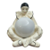 Lampe Pierrot Comedia Dell Arte 1970s