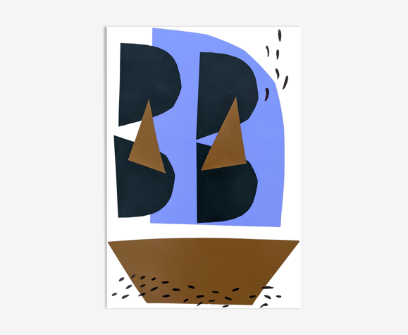 Collage a4
