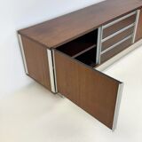 Enfilade "EFA" – Georges Frydman, 1960s