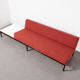 Kho Liang Ie 070 Sofa for Artifort 1962