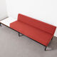 Kho Liang Ie 070 Sofa for Artifort 1962