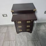 Italian Military Campaign Unit