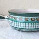 Picault ceramic frying pan