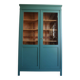 Renovated antique dresser