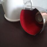 Theire in 2 elements