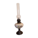Lampe pétrole