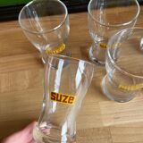 Verres suze