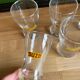 Verres suze