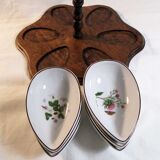 Lourioux Deshoulières lawyer service