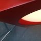 Cube Floor Lamp T-267 Swiss Space Age by Carl Moor for BAG Turgi, 1960s