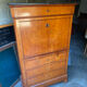 Louis Philippe secretary