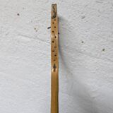 Raquette de squash vintage Lacoste