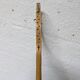Vintage Lacoste squash racket