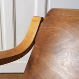 Armchair 31 "Cantilever" by Alvar Aalto, 1930