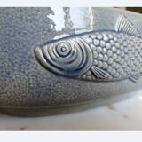 Soup tureen 70'