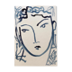 Swimmer (02)