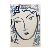 Swimmer (02)