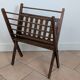 Braakman magazine rack