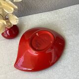 Saint Clement Mephisto empty pocket, ashtray