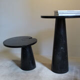 Pair of coffee tables