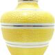 Large vintage vase from Steatyt, Poland, 1960s