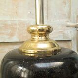 Floor lamp House Le Dauphin 1980